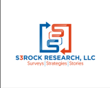 /public/logoimage/1464006183S3Rock Research, LLC 005.png